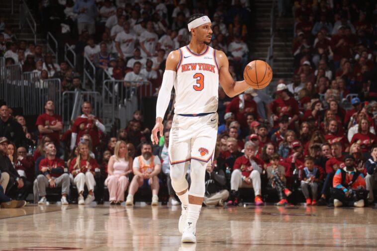 fanatics-sportsbook-promo-code-nypost:-bet-$20,-get-$350-in-bonus-bets-for-knicks-nba-finals-wagers