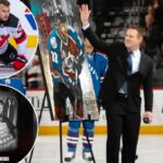 claude-lemieux’s-nhl-impact-still-felt-in-his-second-life-as-an-agent