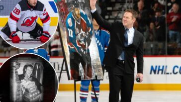 claude-lemieux’s-nhl-impact-still-felt-in-his-second-life-as-an-agent