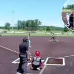 oklahoma-youth-baseball-coach,-son-banned-for-wild-tournament-scene:-‘are-you-kidding-me?’