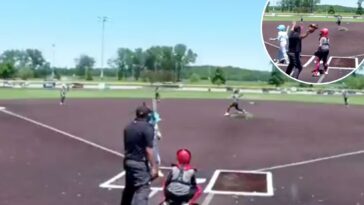 oklahoma-youth-baseball-coach,-son-banned-for-wild-tournament-scene:-‘are-you-kidding-me?’