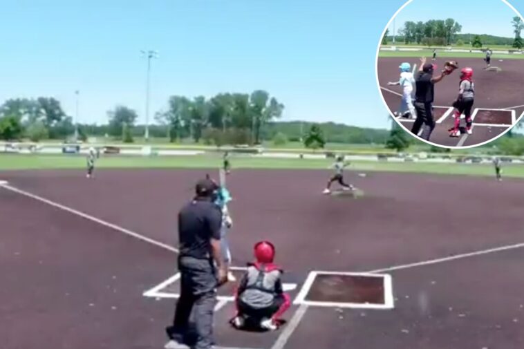 oklahoma-youth-baseball-coach,-son-banned-for-wild-tournament-scene:-‘are-you-kidding-me?’