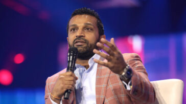 patel:-bad-actors-from-ccp,-russia,-iran,-north-korea-are-‘biggest-national-security-threat’
