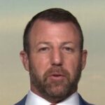 mullin:-we’re-not-going-to-pull-customs-from-all-sanctuaries,-just-in-situations-like-newark