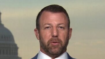 mullin:-we’re-not-going-to-pull-customs-from-all-sanctuaries,-just-in-situations-like-newark