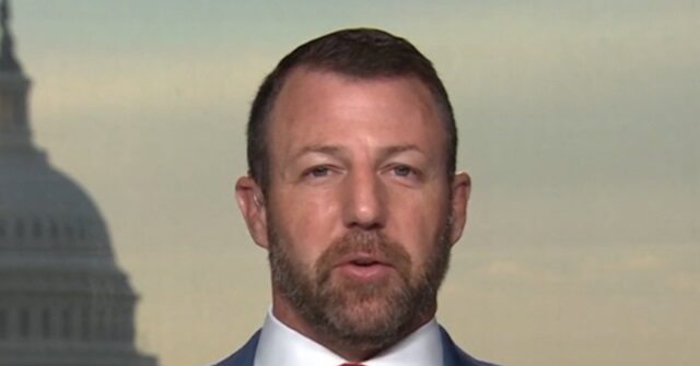 mullin:-we’re-not-going-to-pull-customs-from-all-sanctuaries,-just-in-situations-like-newark