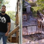 reality-star-warns-american-families-are-buying-‘nightmare-homes’-they-can’t-afford-to-fix