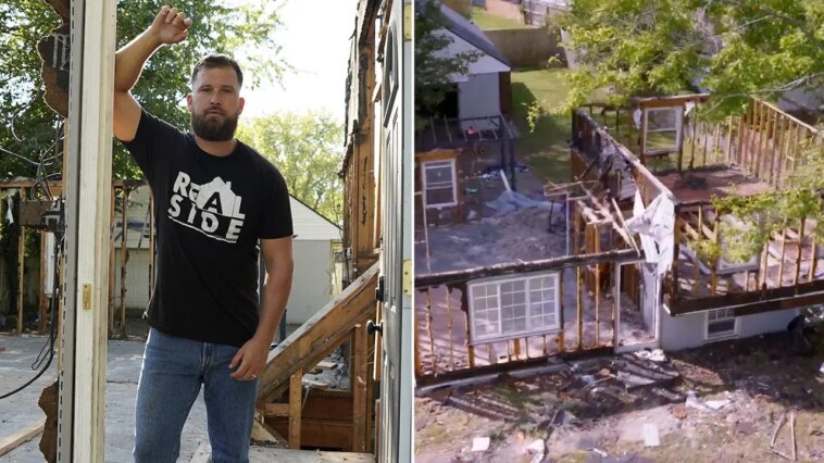 reality-star-warns-american-families-are-buying-‘nightmare-homes’-they-can’t-afford-to-fix