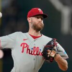 phillies-look-to-upset-dodgers-behind-zack-wheeler-as-philadelphia’s-turnaround-continues-in-la