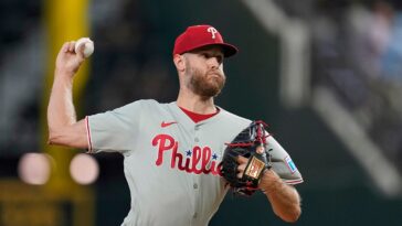 phillies-look-to-upset-dodgers-behind-zack-wheeler-as-philadelphia’s-turnaround-continues-in-la