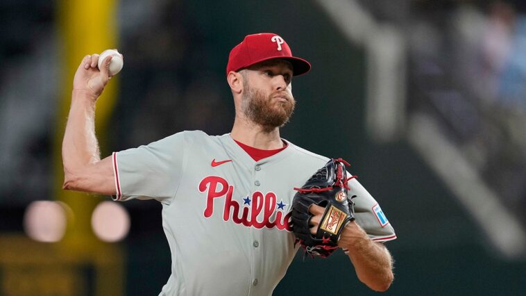 phillies-look-to-upset-dodgers-behind-zack-wheeler-as-philadelphia’s-turnaround-continues-in-la