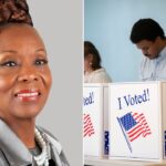 dead-voter-allegation-fuels-concerns-about-voting-safeguards-as-blue-state-official-turns-herself-in