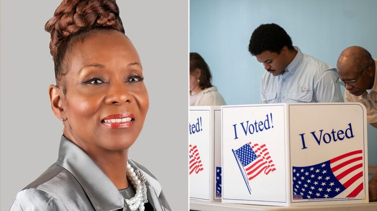 dead-voter-allegation-fuels-concerns-about-voting-safeguards-as-blue-state-official-turns-herself-in