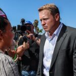 hilton-says-spencer-pratt-campaign-reflects-growing-revolt-against-california’s-‘one-party-rule’