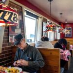 pizza-hut-revives-a-beloved-slice-of-nostalgia-with-vintage-inspired-makeovers