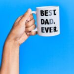 father’s-day-gifts-most-dads-don’t-want-(and-what-to-get-instead)