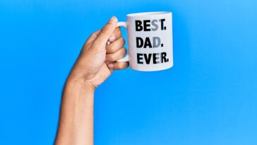father’s-day-gifts-most-dads-don’t-want-(and-what-to-get-instead)