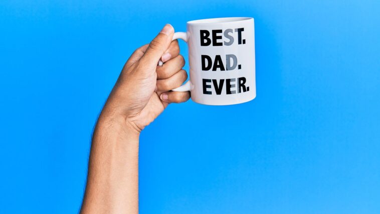 father’s-day-gifts-most-dads-don’t-want-(and-what-to-get-instead)