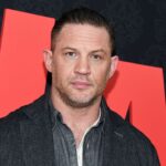 ‘mobland’-star-tom-hardy-reportedly-frustrated-by-late-scripts-as-show-tensions-erupt