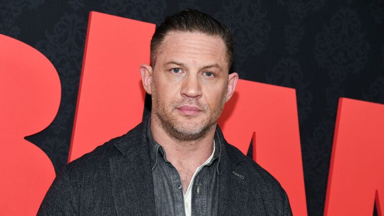 ‘mobland’-star-tom-hardy-reportedly-frustrated-by-late-scripts-as-show-tensions-erupt