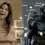 low-budget-horror-flick-‘obsession’-shatters-box-office-expectations-as-new-star-wars-film-comes-up-short