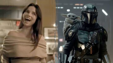 low-budget-horror-flick-‘obsession’-shatters-box-office-expectations-as-new-star-wars-film-comes-up-short