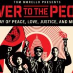 bruce-springsteen,-foo-fighters-&-dave-matthews-headline-leftist-‘power-to-the-people’-protest-festival-ahead-of-2026-midterms,-tom-morello-promises-day-of-‘rage-against-the-machine’-activism