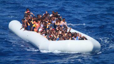 new-european-institute-for-remigration-think-tank-launches-in-austria