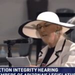 the-hatlady’s-reflection-of-the-2020-election-process-–-part-i