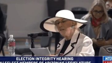 the-hatlady’s-reflection-of-the-2020-election-process-–-part-i