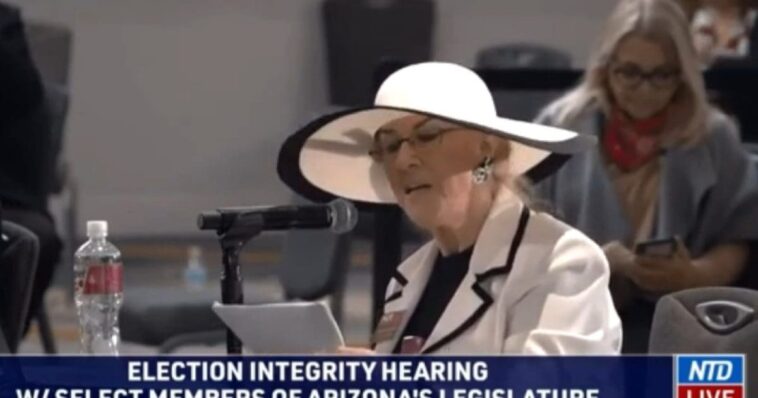 the-hatlady’s-reflection-of-the-2020-election-process-–-part-i