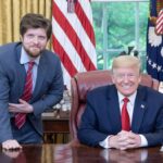 buck-sexton:-what-i-heard-in-the-white-house