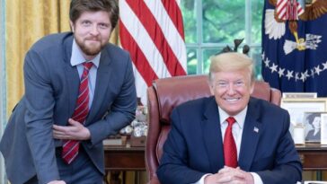 buck-sexton:-what-i-heard-in-the-white-house