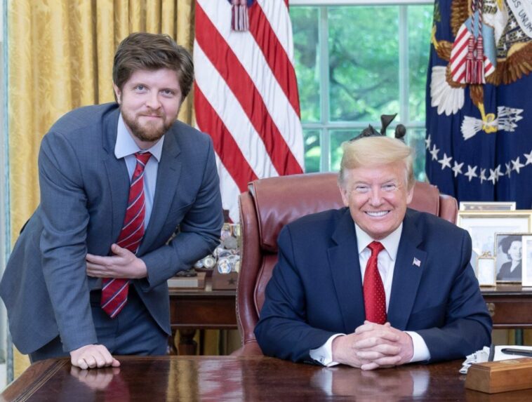 buck-sexton:-what-i-heard-in-the-white-house