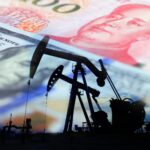 what’s-behind-american-energy-ngos-doing-china’s-dirty-work