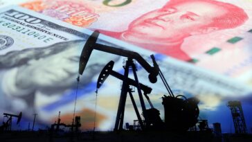 what’s-behind-american-energy-ngos-doing-china’s-dirty-work