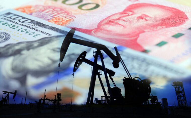 what’s-behind-american-energy-ngos-doing-china’s-dirty-work