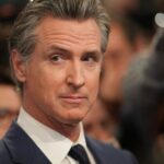 democrats-accuse-gavin-newsom-of-trump-like-policies-in-new-budget-proposal