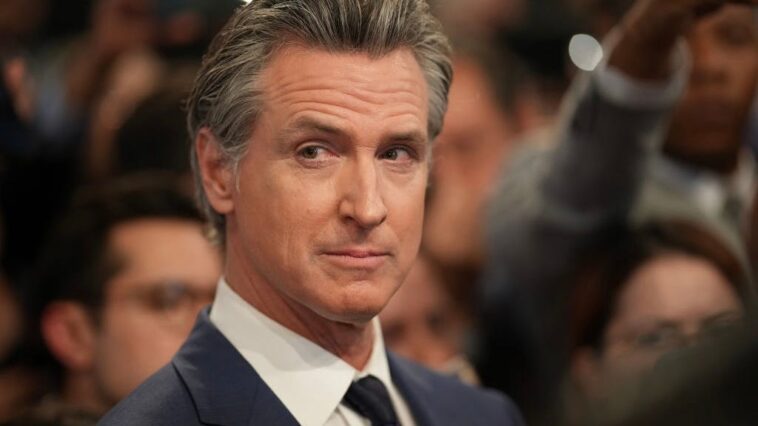 democrats-accuse-gavin-newsom-of-trump-like-policies-in-new-budget-proposal