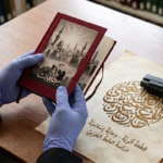exporting-jihad:-instructions-and-propaganda-driving-attacks-in-the-west