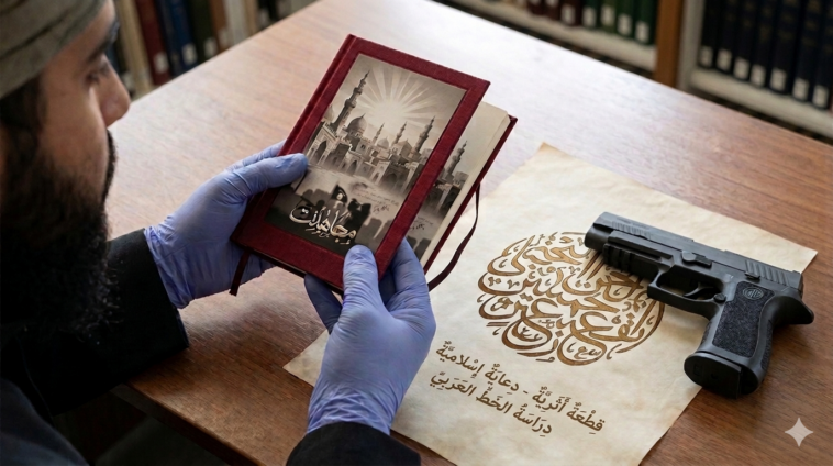 exporting-jihad:-instructions-and-propaganda-driving-attacks-in-the-west