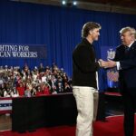 trump-responds-after-leftist-meltdown-over-nfl-qb’s-rally-appearance