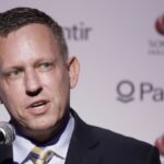 billionaire-tax-drives-one-of-america’s-most-powerful-tech-titans-to-latin-america