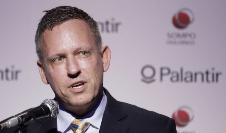 billionaire-tax-drives-one-of-america’s-most-powerful-tech-titans-to-latin-america