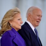 when-was-jill-lying?-how-she-went-from-‘he’s-fine’-to-‘i-thought-he-was-having-a-stroke.’