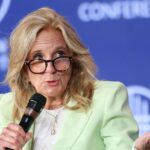 ‘your-time-has-passed’:-democrats-furious-after-jill-and-hunter-biden-burst-back-into-spotlight