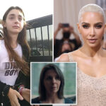 ‘hell-on-wheels’-killer-mackenzie-shirilla,-mom-cackle-over-media-attention,-suggest-kim-kardashian-will-come-calling-in-sick-jail-convo