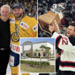 former-nhl-great-claude-lemieux-hanged-himself-as-tragic-new-details-emerge:-authorities