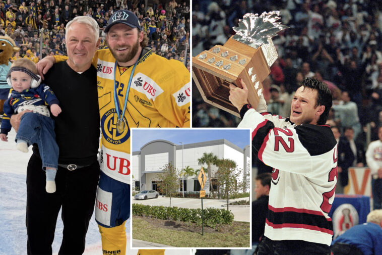 former-nhl-great-claude-lemieux-hanged-himself-as-tragic-new-details-emerge:-authorities