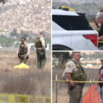 1-dead-in-freak-socal-skydiving-accident-as-horrifying-details-emerge